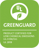 GreenGuard