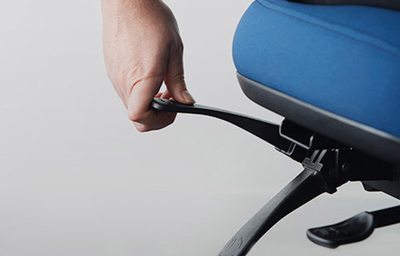 workstation-height-adjust workstation-height-adjust