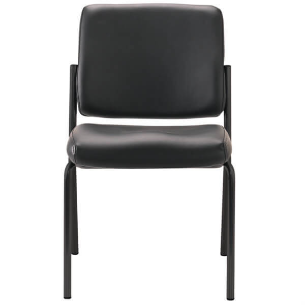 Buro Lindis_No Arms PU_523-PC3-PU13_Side_LR