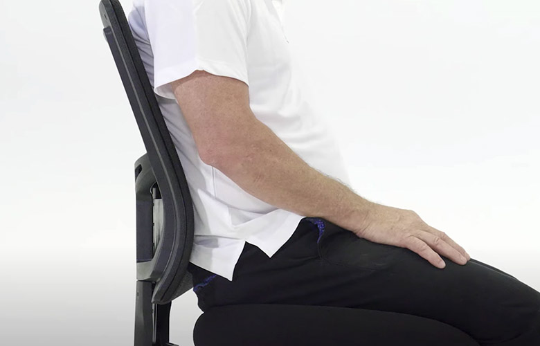 back-pain-posture back-pain-posture