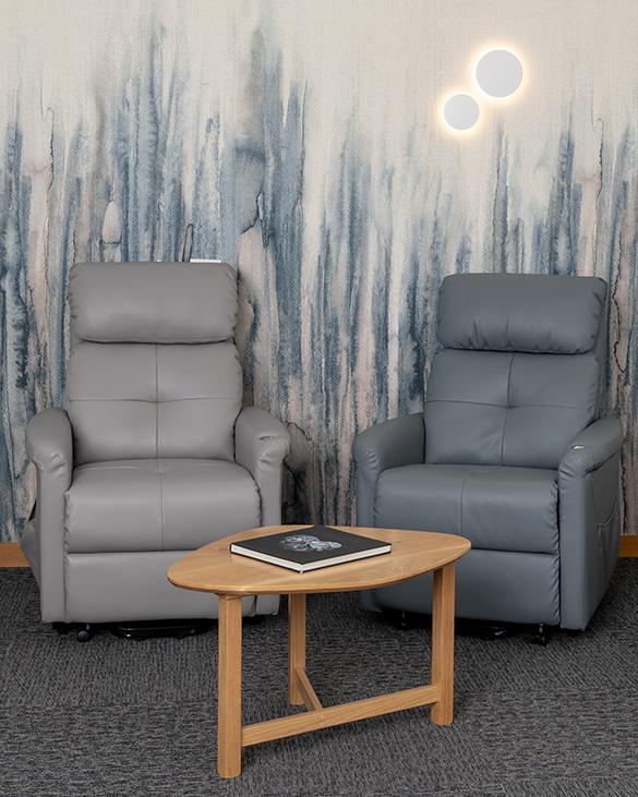 grace-hospital-rockford-3