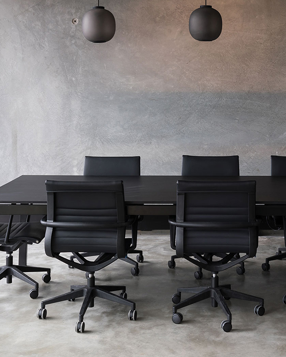 qb-studios-buro-diablo-2