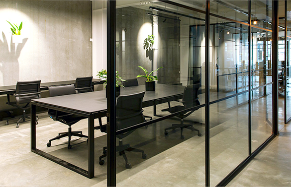 qb-studios-buro-diablo-3