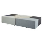 Konfurb Eightby4 Series (project)