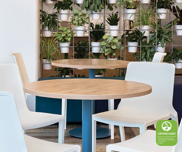 buro-certifications-greenguard(1)