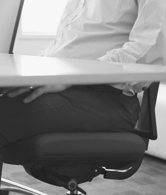 buro-seating-landing-page-intro-certs