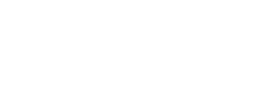 Mondo-Logo