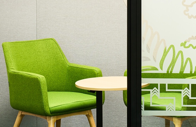 konfurb-case-study-image-2