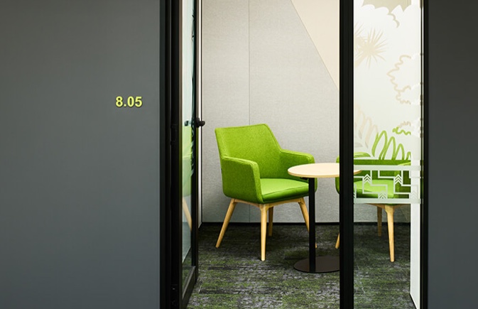 konfurb-case-study-image-2 copy