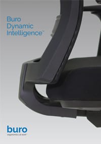 AU Dynamic Intelligence