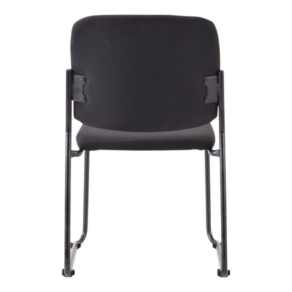 Buro Mario - Image 4