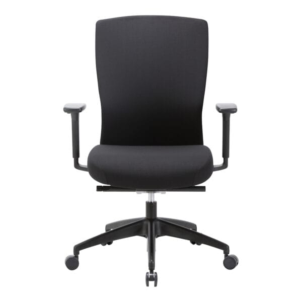 Buro Mentor Upholstered - Nylon (project) - Image 3