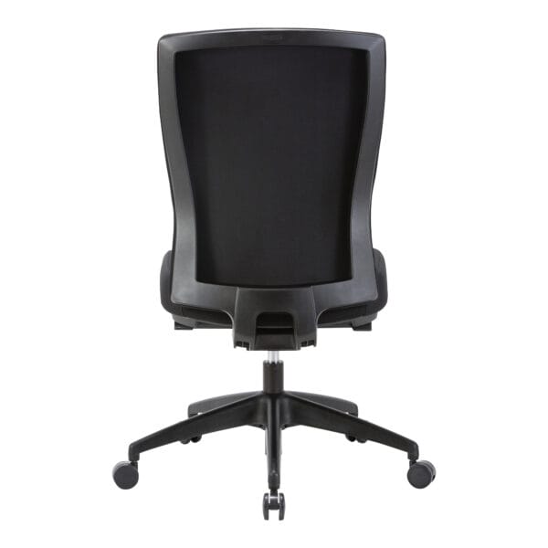 Buro Mentor Upholstered - Nylon (project) - Image 4