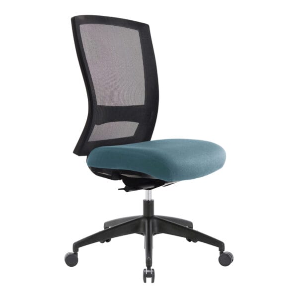 Buro Mentor Mesh - SafeTex - Image 3