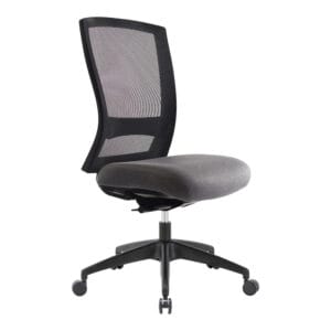 Buro Mentor Mesh - SafeTex