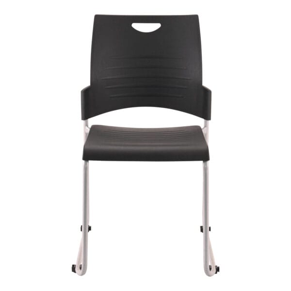 Buro Pronto - Skid Base - Image 5