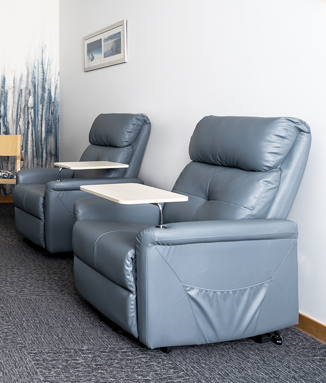 ergocare-rockford-2 ergocare-rockford-2