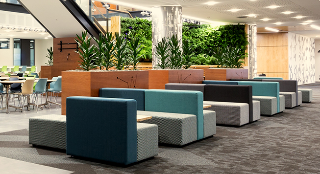 konfurb-block-datacom konfurb-block-datacom