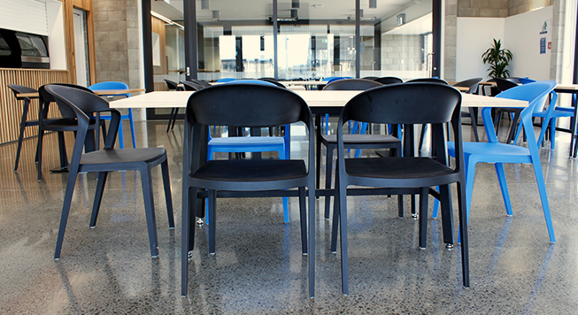 konfurb-duoblock-black-blue