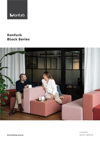 AUKonfurbBlock_020725