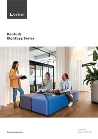 AUKonfurbEightby4_020725