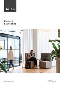 AUKonfurbStar_020725