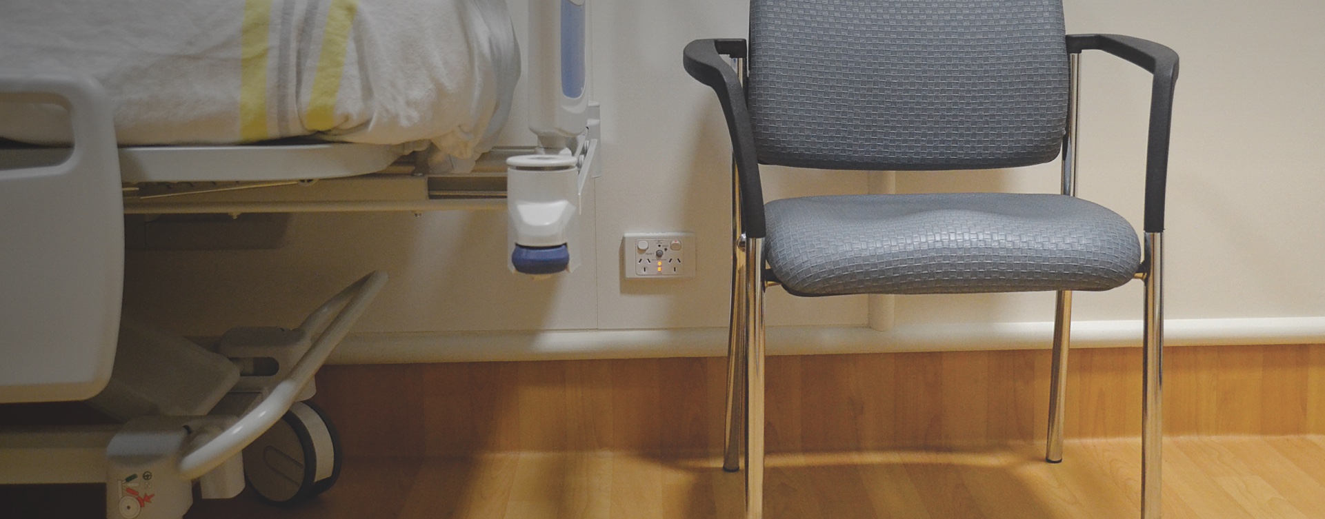 Medical And Aged Care Chair Solutions Buro Seating