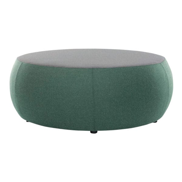 Konfurb Halo (project) - Image 4