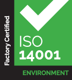 ISO_9001_Logo Iso 9001