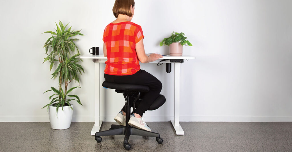 buro-knee-feature