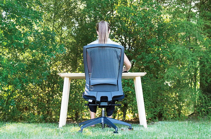 environmental-buro-mentor environmental-buro-mentor-chair