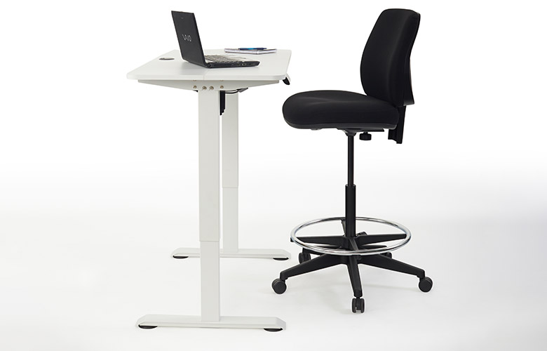 lypta-desk-roma-drafting-chair