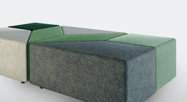product-feature-l-eightby4