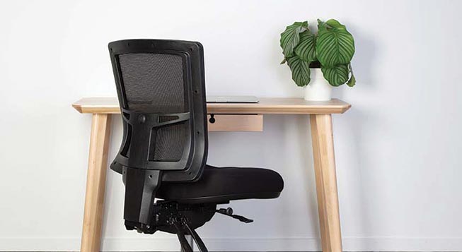 product-feature-l-metro-247