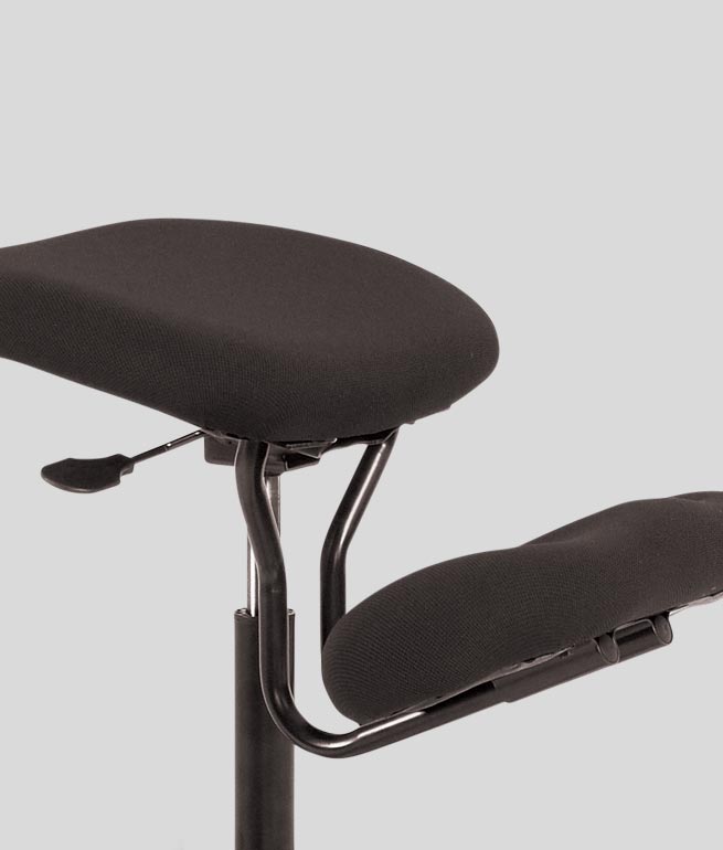 product-feature-p-knee