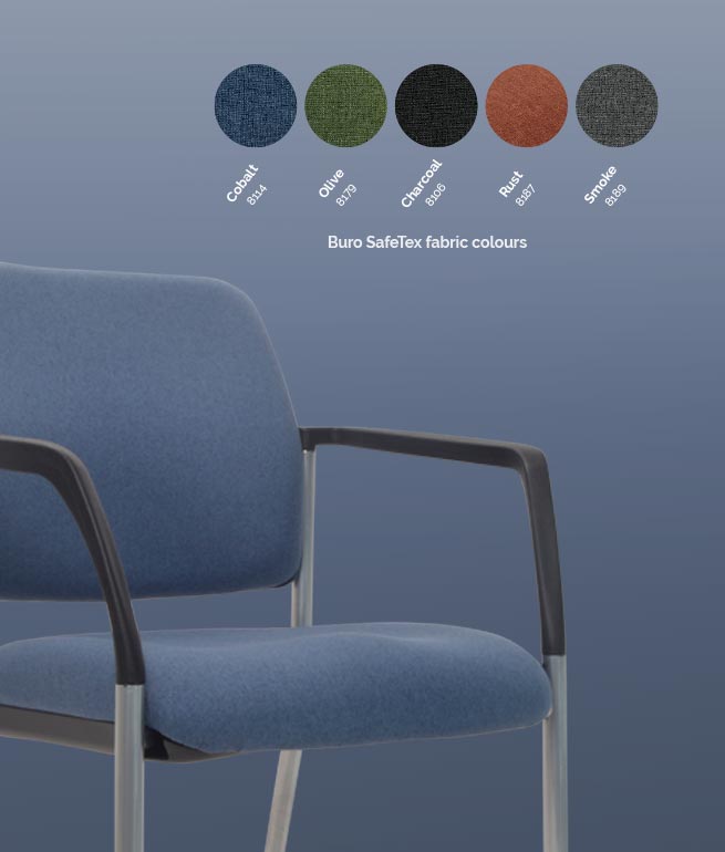 product-feature-p-lindis