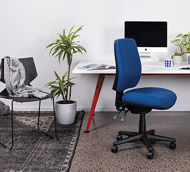 buro-roma-wfh