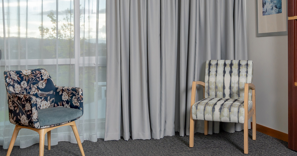 ergocare-bella-konfurb-hady-visitor-chairs ergocare-bella-konfurb-hady-visitor-chairs