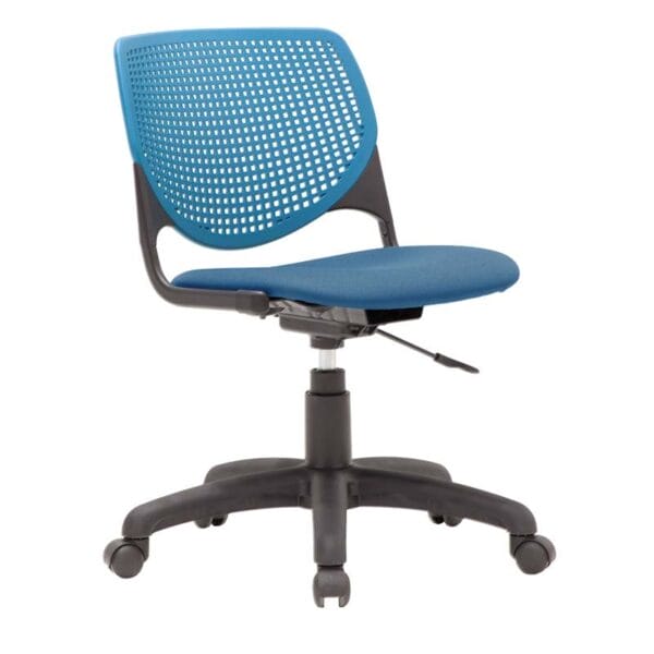 Konfurb Keen 5 Star_PE388-PP11