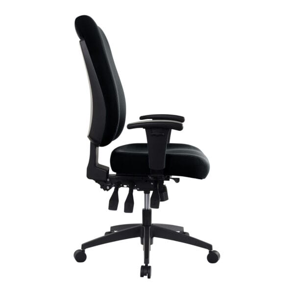 Mandura Bunjil High Back - Image 4