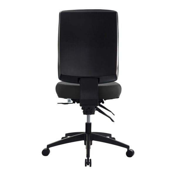 Mandura Bunjil Dark storm MB_943-23_Back