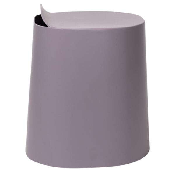 Buro Peekaboo Stool (Project) - Image 3