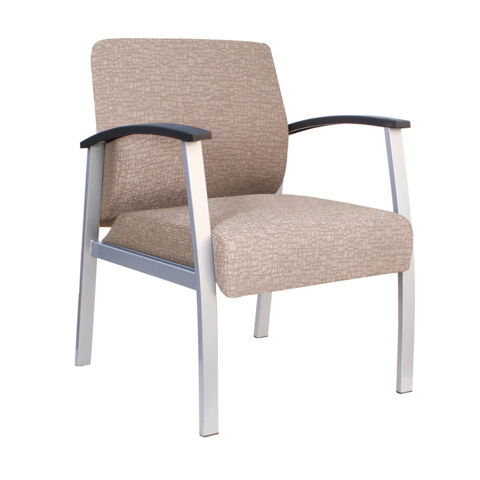 Medical And Aged Care Chair Solutions Buro Seating