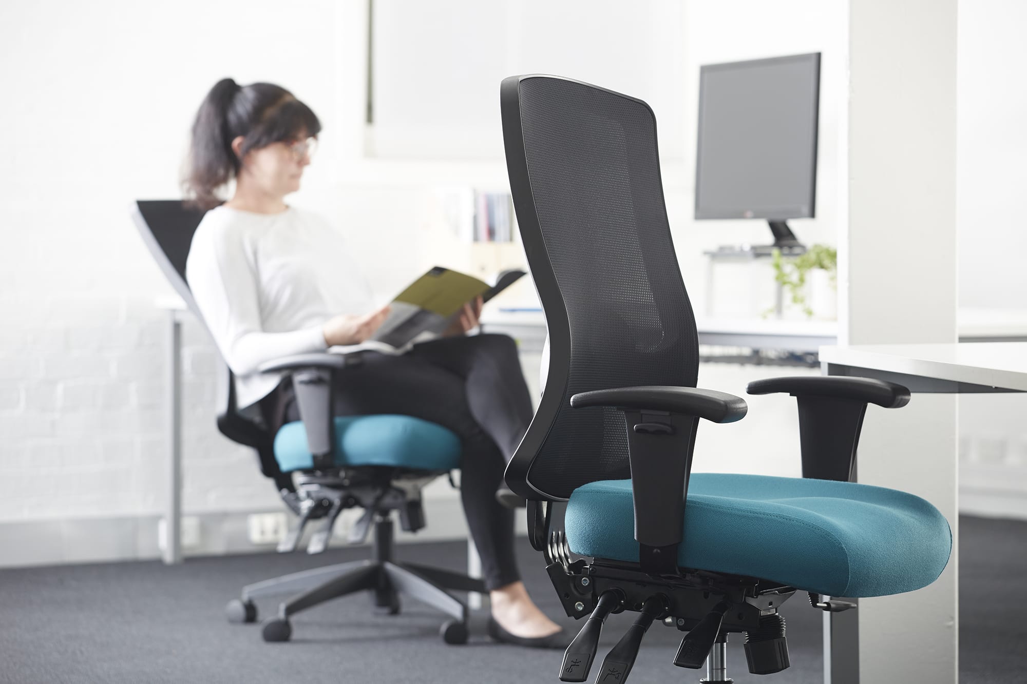 Buro_Tidal_Mesh_APA_Approved