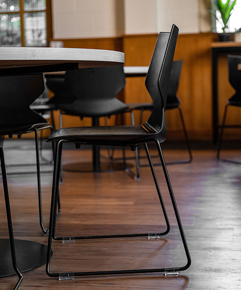 john-mcglashan-fly-chairs john-mcglashan-fly-chairs