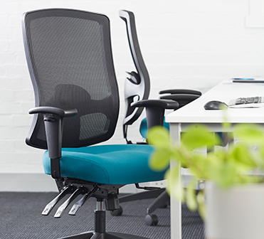 tidal-office-chair-2
