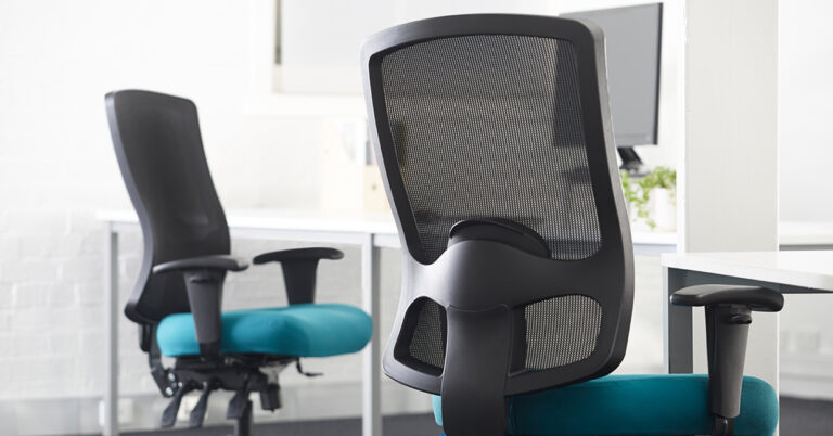 tidal-office-chair