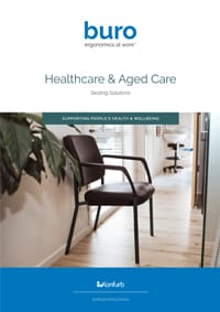 AU Healthcare Brochure