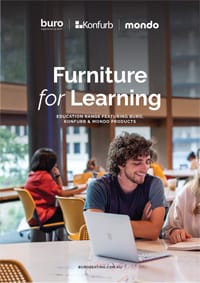 BuroEducationBro_AU_202526_V1