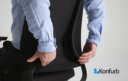 Konfurb Sense